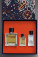 Terre D'Hermes Pure Parfum Review - It's A Great Men's Fragrance ...
