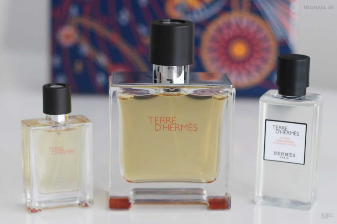 hermes mens fragrance reviews