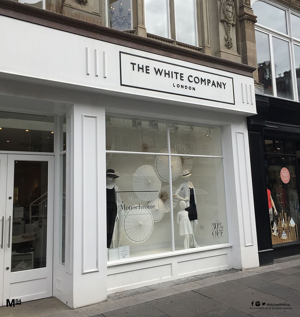 the-white-company-newcastle-store