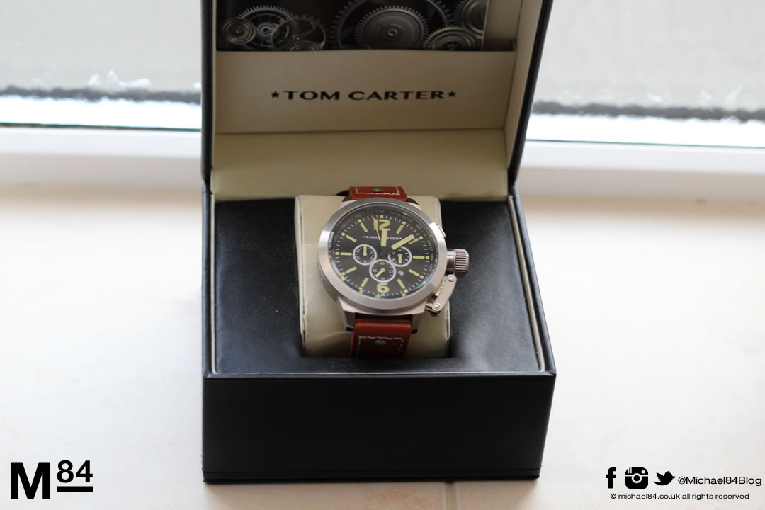 tom-carter-watches-captain-1