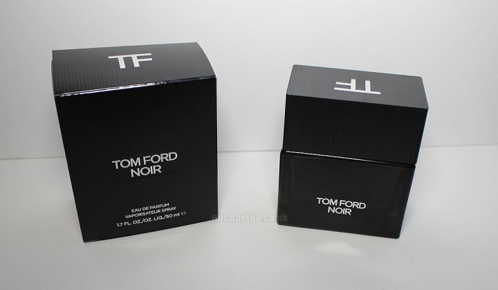 Tom ford noir original vs fake new arrivals