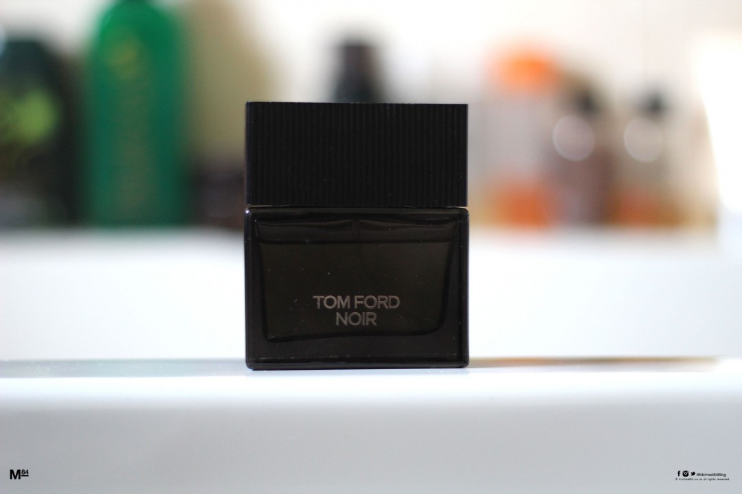 Tom Ford Noir EDP