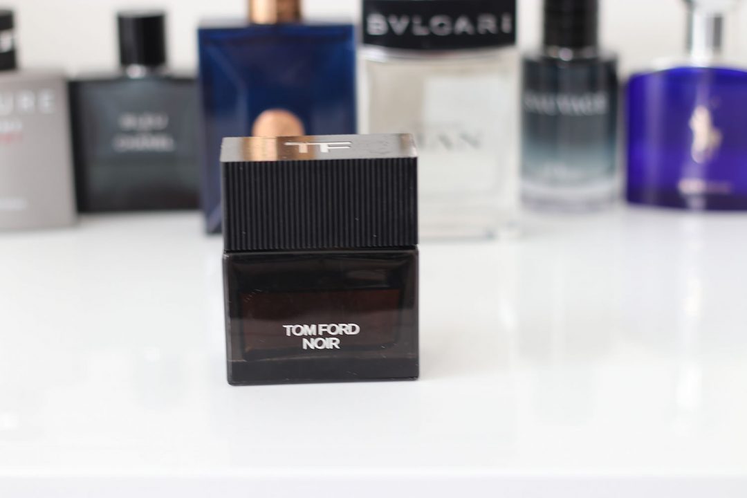 Perfume that smells online like creed