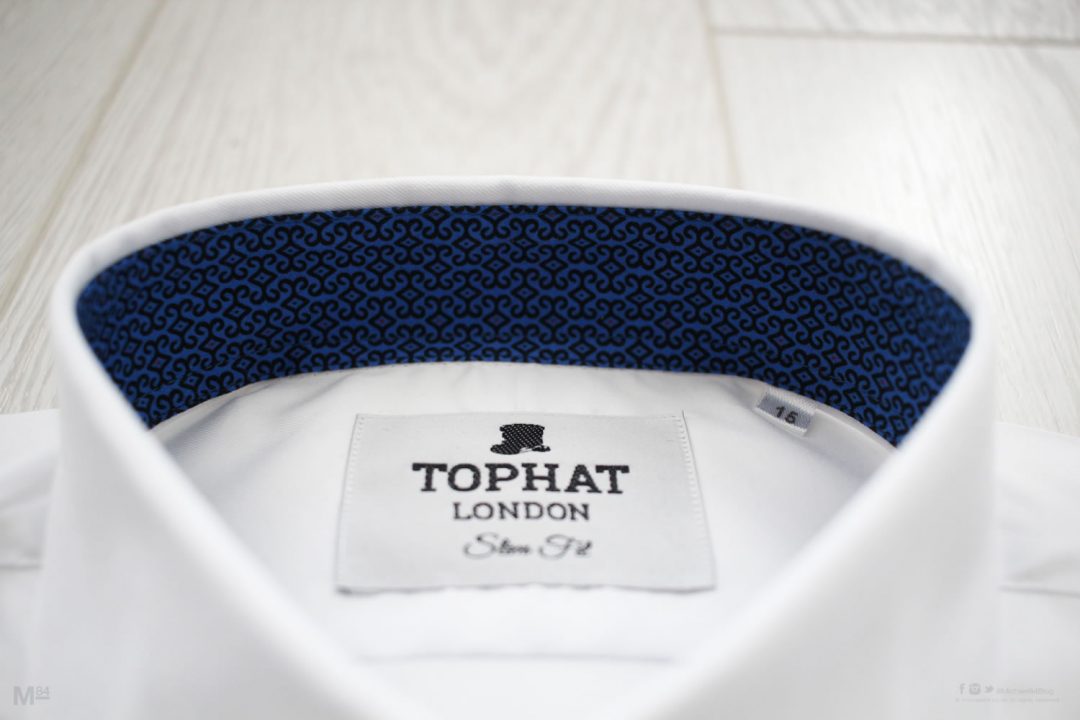 tophat-london-shirt-pocketsquare-3