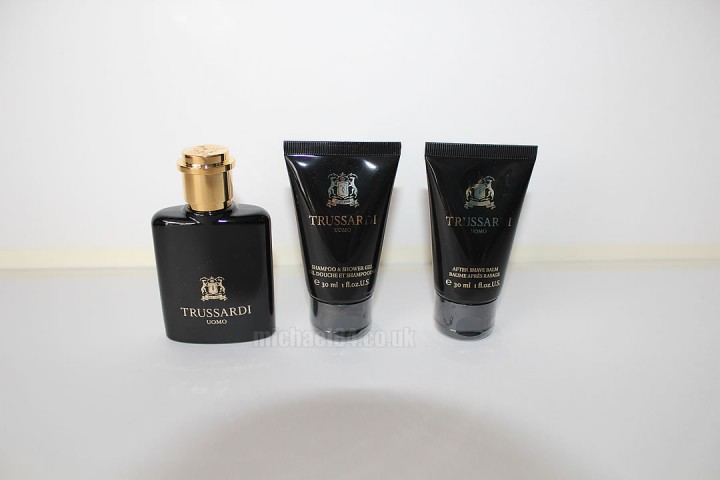 trussardi-uomo-bottles