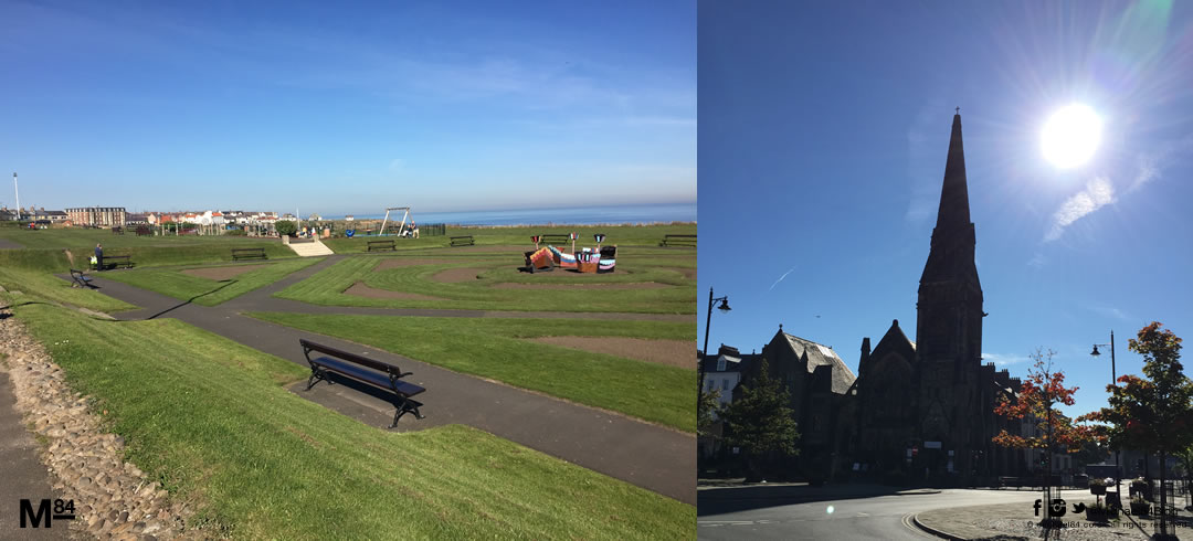 tynemouth-day-1