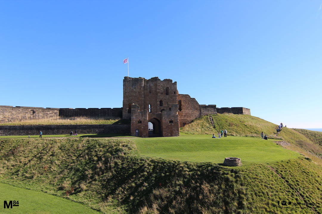 tynemouth-day-2