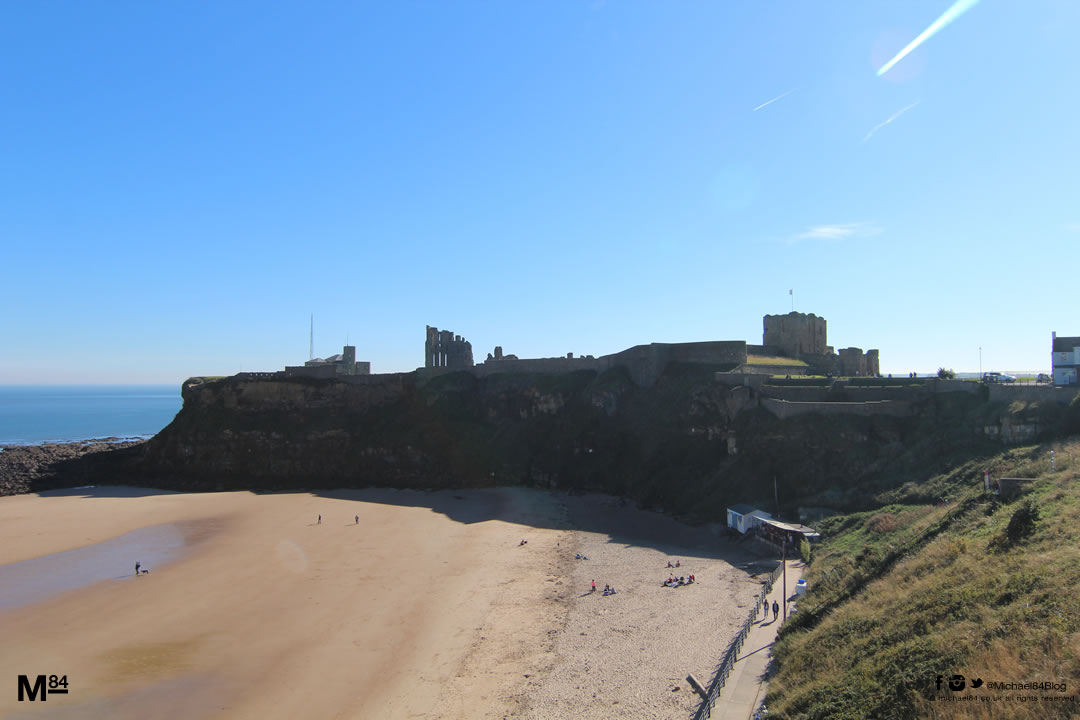 tynemouth-day-3