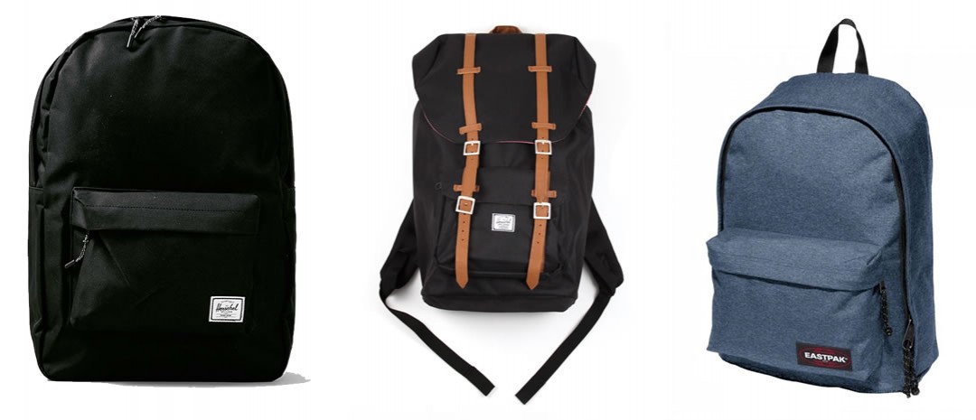 university-fashion-advice-backpacks-2