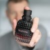 Valentino Born In Roma Uomo Extradose Review – Here’s What It Smells Like