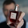 Valentino Sogno In Rosso Fragrance Review – Here’s What It Smells Like