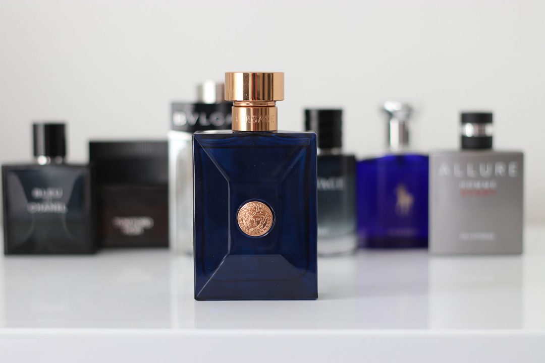 Alternatives To Creed Aventus Do These Fragrances Smell Better