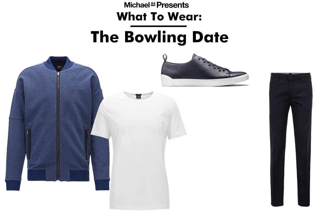 What To Wear On Valentines Day - Men's Valentine's Day Outfits For Every  Date | Michael 84