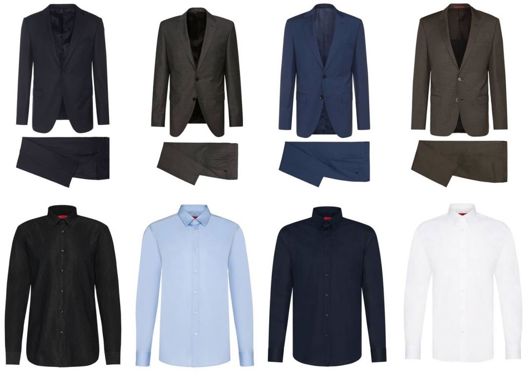 What To Wear On New Year s Eve A Men s Outfit Guide For Going