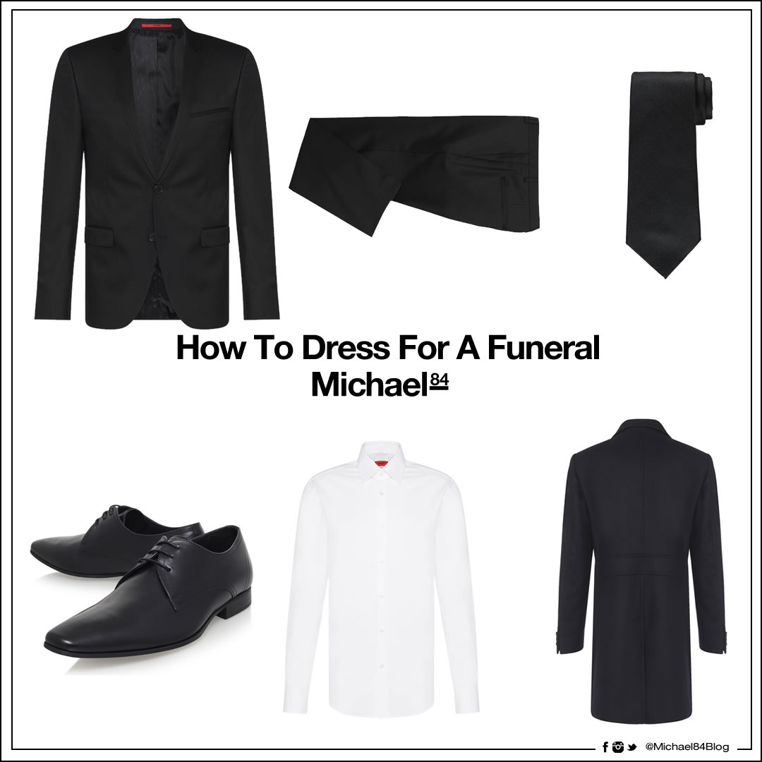 Formal funeral dresses best sale