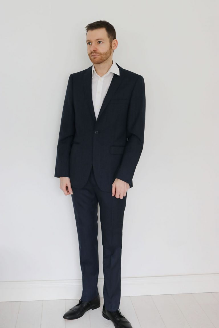 What To Wear With A White Shirt Men's White Shirt Outfits That Look