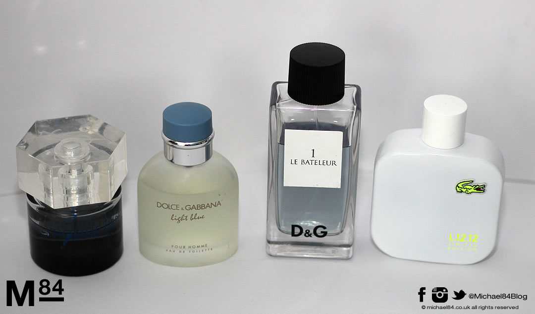 xmas-mens-fragrance-tips-for-dad-youthful