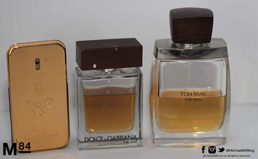 xmas-mens-fragrance-tips-for-grandad