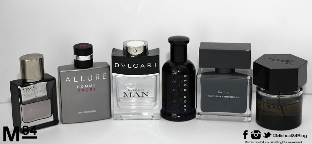 xmas-mens-fragrance-tips-for-sophisticated-gentlemen