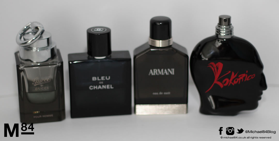 xmas-mens-fragrance-tips-for-young-sophisticated-guys