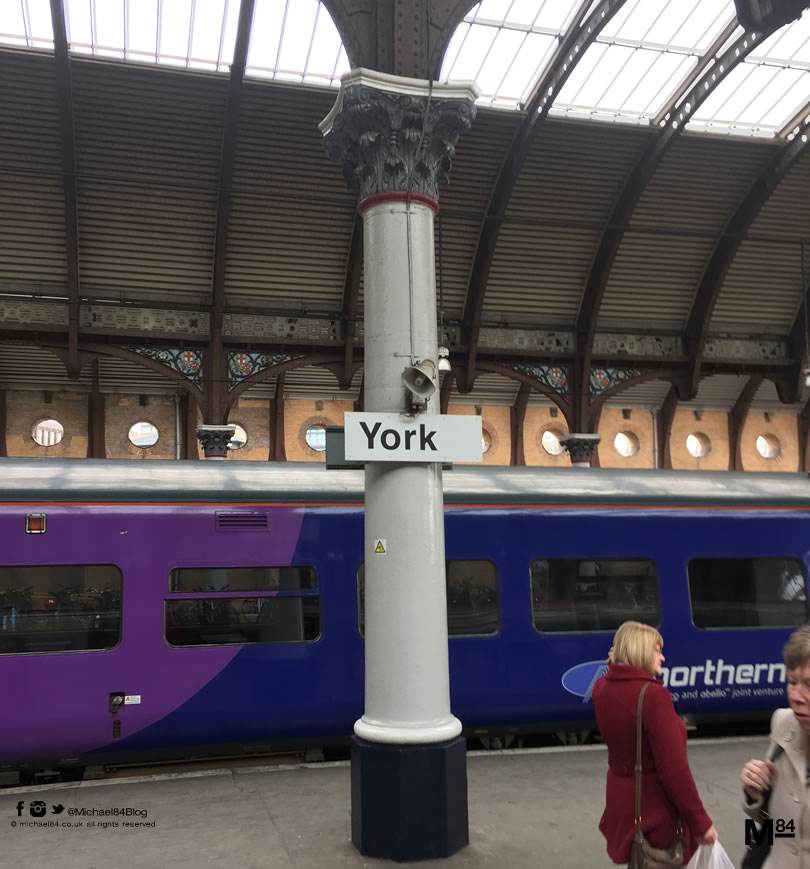 york-station-1