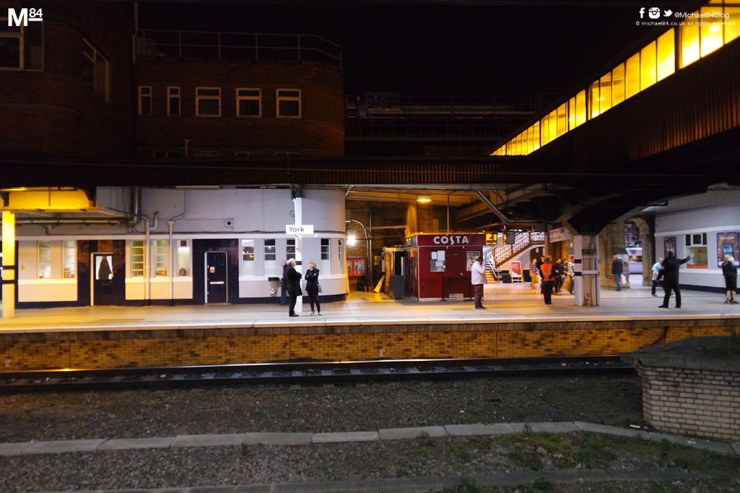 york-station-2